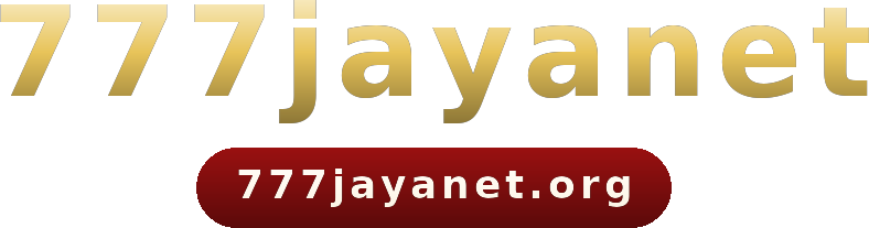 777jayanet logo