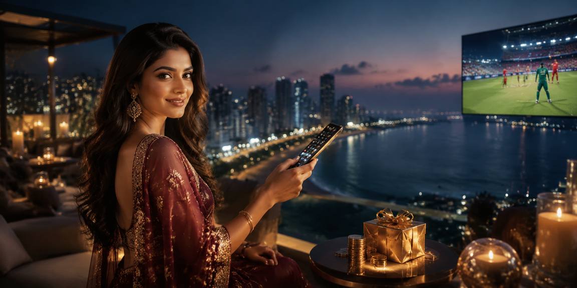 777jayanet 777jayanet অ্যাপে যা পাবেন