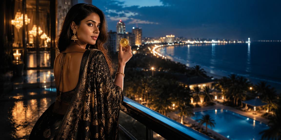 777jayanet গোল্ডেন টিকিট স্লট