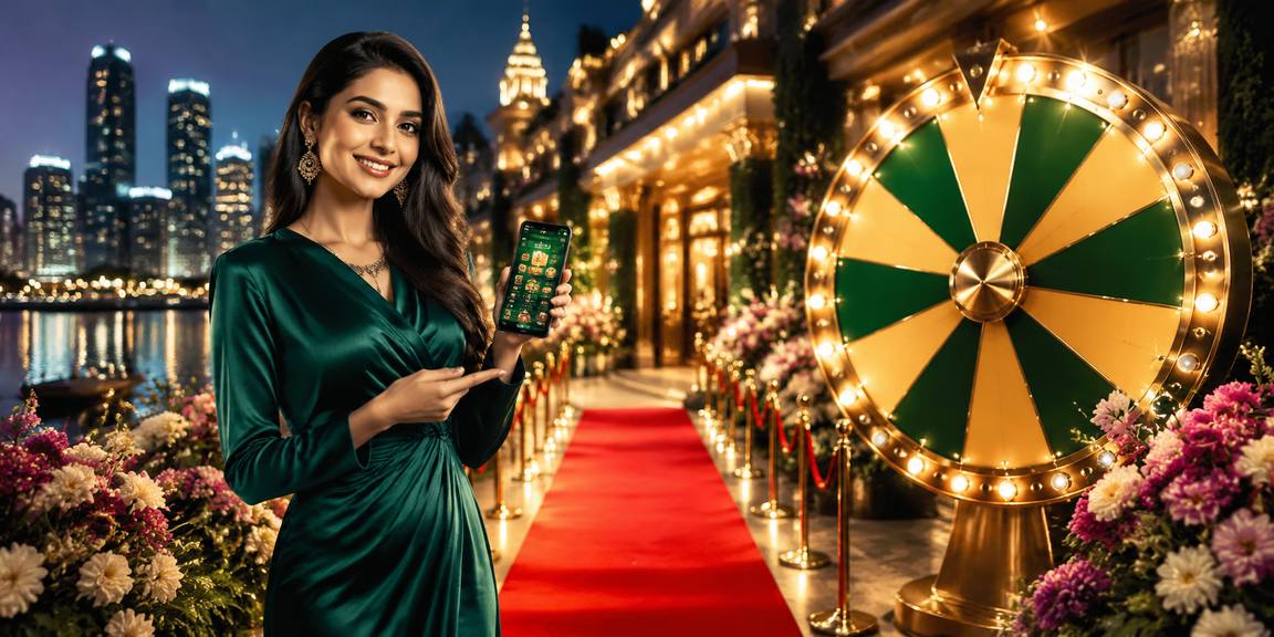 777jayanet ফুটবল লিগ বেট